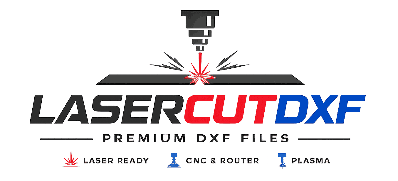 lasercutdxf.com logo