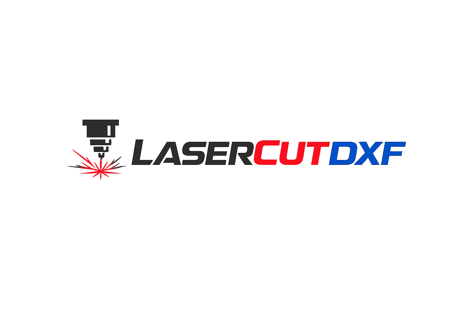 LaserCutDXF – Premium Laser Cut DXF Files